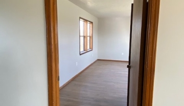 824 SW 600 Rd Knob noster 15.jpg